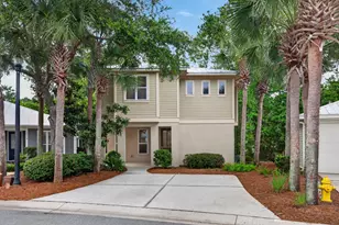 2019 Pine Island Cir, Miramar Beach, FL 32550 - Photo 1