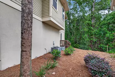2019 Pine Island Circle, Miramar Beach, FL 32550 - Photo 12