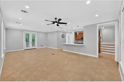 2019 Pine Island Circle, Miramar Beach, FL 32550 - Photo 16
