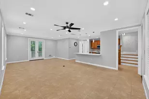 2019 Pine Island Cir, Miramar Beach, FL 32550 - Photo 16