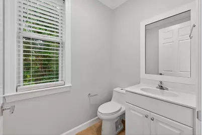2019 Pine Island Circle, Miramar Beach, FL 32550 - Photo 30