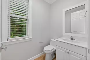 2019 Pine Island Cir, Miramar Beach, FL 32550 - Photo 30