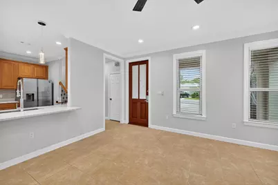 2019 Pine Island Circle, Miramar Beach, FL 32550 - Photo 14