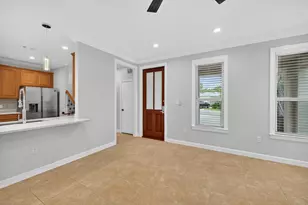 2019 Pine Island Cir, Miramar Beach, FL 32550 - Photo 14