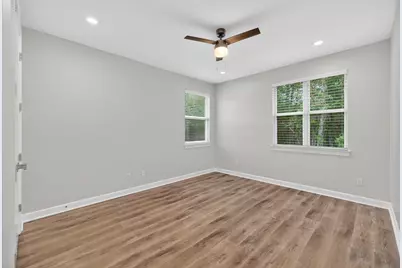 2019 Pine Island Circle, Miramar Beach, FL 32550 - Photo 38