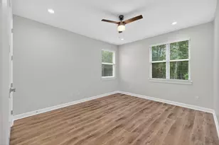2019 Pine Island Cir, Miramar Beach, FL 32550 - Photo 38