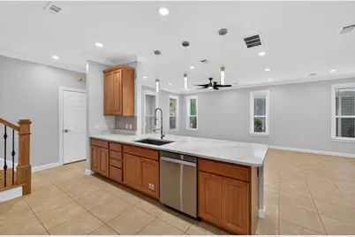 2019 Pine Island Circle, Miramar Beach, FL 32550 - Photo 24
