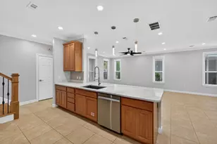 2019 Pine Island Cir, Miramar Beach, FL 32550 - Photo 24