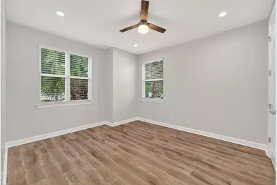 2019 Pine Island Circle, Miramar Beach, FL 32550 - Photo 34