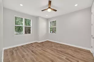 2019 Pine Island Cir, Miramar Beach, FL 32550 - Photo 34