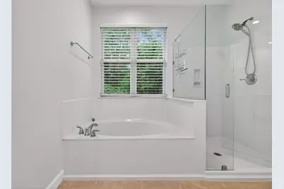 2019 Pine Island Circle, Miramar Beach, FL 32550 - Photo 48
