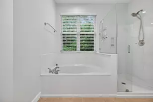 2019 Pine Island Cir, Miramar Beach, FL 32550 - Photo 48