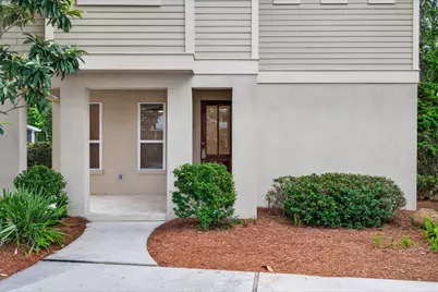 2019 Pine Island Circle, Miramar Beach, FL 32550 - Photo 4