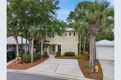 2019 Pine Island Circle, Miramar Beach, FL 32550 - Photo 2