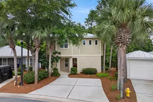 2019 Pine Island Cir, Miramar Beach, FL 32550 - Photo 2