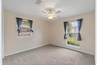 702 Mayflower Avenue, Fort Walton Beach, FL 32547 - Photo 24