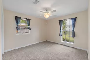 702 Mayflower Ave, Fort Walton Beach, FL 32547 - Photo 24