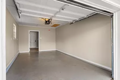 702 Mayflower Avenue, Fort Walton Beach, FL 32547 - Photo 34