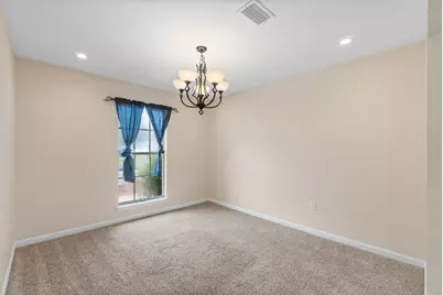 702 Mayflower Avenue, Fort Walton Beach, FL 32547 - Photo 16