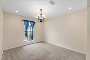 702 Mayflower Ave, Fort Walton Beach, FL 32547 - Photo 16