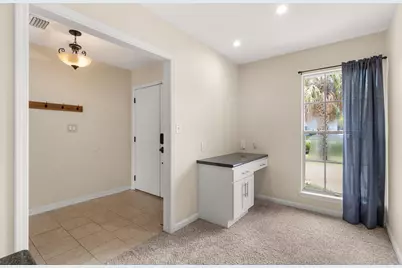 702 Mayflower Avenue, Fort Walton Beach, FL 32547 - Photo 32