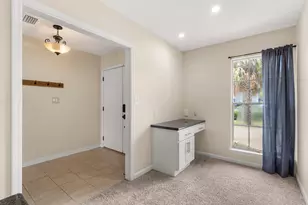 702 Mayflower Ave, Fort Walton Beach, FL 32547 - Photo 32