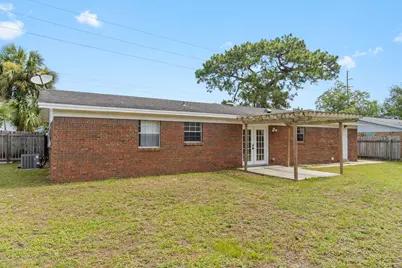 702 Mayflower Avenue, Fort Walton Beach, FL 32547 - Photo 36