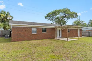 702 Mayflower Ave, Fort Walton Beach, FL 32547 - Photo 36