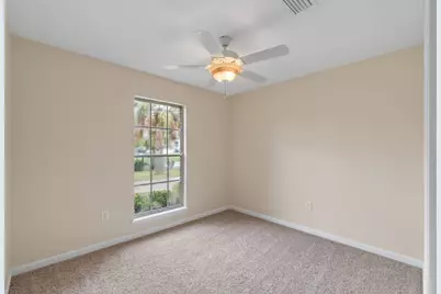 702 Mayflower Avenue, Fort Walton Beach, FL 32547 - Photo 22