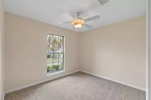 702 Mayflower Ave, Fort Walton Beach, FL 32547 - Photo 22