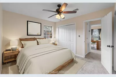 702 Mayflower Avenue, Fort Walton Beach, FL 32547 - Photo 26