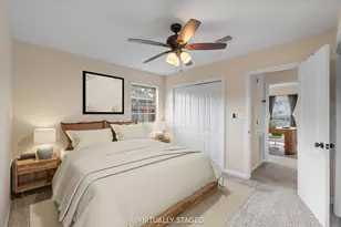 702 Mayflower Ave, Fort Walton Beach, FL 32547 - Photo 26
