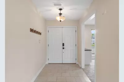 702 Mayflower Avenue, Fort Walton Beach, FL 32547 - Photo 4