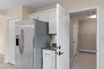 702 Mayflower Avenue, Fort Walton Beach, FL 32547 - Photo 14