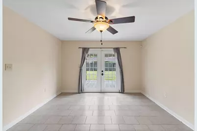 702 Mayflower Avenue, Fort Walton Beach, FL 32547 - Photo 8