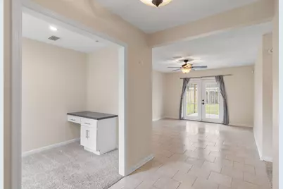 702 Mayflower Avenue, Fort Walton Beach, FL 32547 - Photo 6