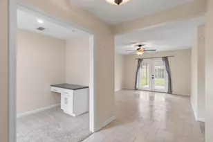 702 Mayflower Ave, Fort Walton Beach, FL 32547 - Photo 6