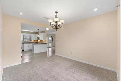 702 Mayflower Avenue, Fort Walton Beach, FL 32547 - Photo 18