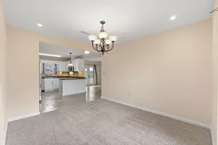 702 Mayflower Ave, Fort Walton Beach, FL 32547 - Photo 18