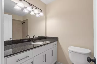 702 Mayflower Avenue, Fort Walton Beach, FL 32547 - Photo 20