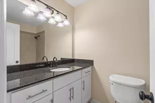 702 Mayflower Ave, Fort Walton Beach, FL 32547 - Photo 20