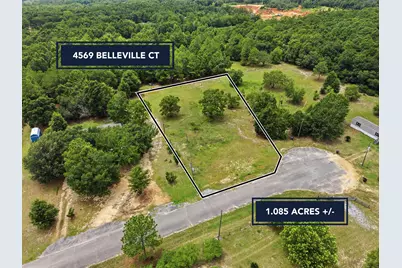 4569 Belleville Court, Milton, FL 32583 - Photo 1