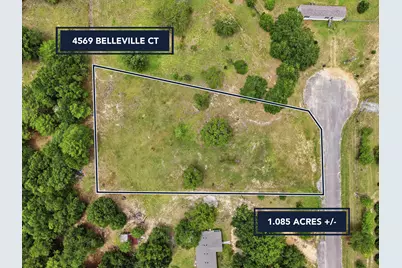 4569 Belleville Court, Milton, FL 32583 - Photo 4