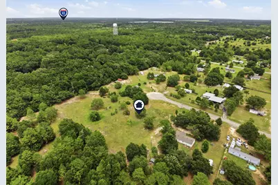 4569 Belleville Court, Milton, FL 32583 - Photo 10