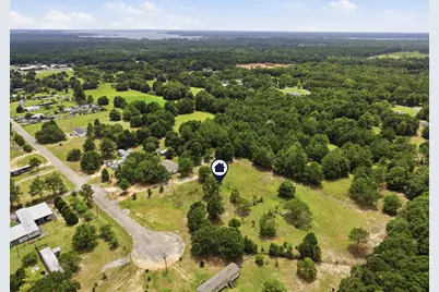 4569 Belleville Court, Milton, FL 32583 - Photo 6