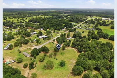 4569 Belleville Court, Milton, FL 32583 - Photo 8