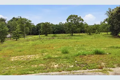 4569 Belleville Court, Milton, FL 32583 - Photo 2