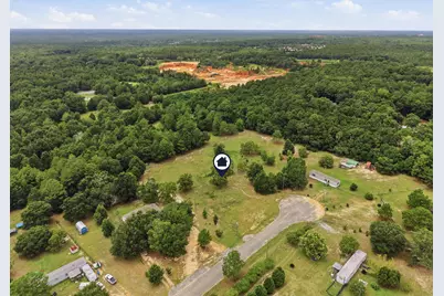 4569 Belleville Court, Milton, FL 32583 - Photo 12