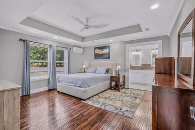 2125 Vizcaya Drive, Navarre, FL 32566 - Photo 28