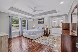 2125 Vizcaya Dr, Navarre, FL 32566 - Photo 28